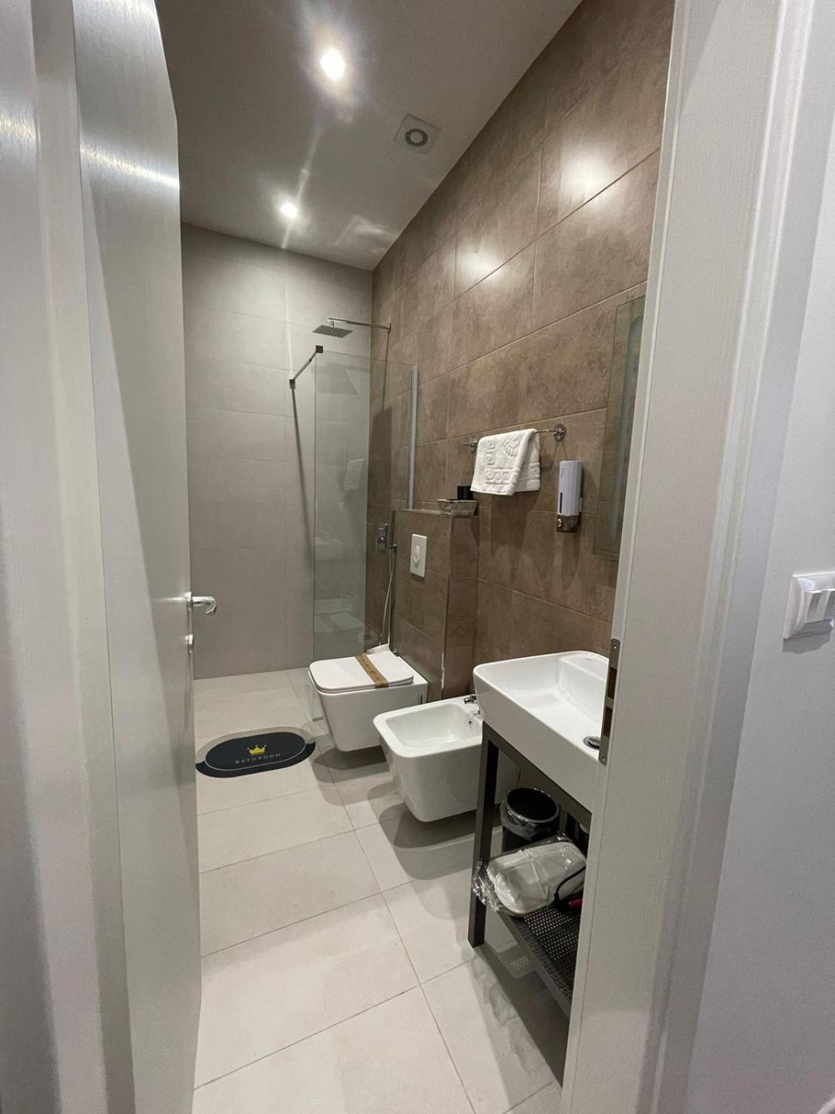 Hotel Peaky 4*